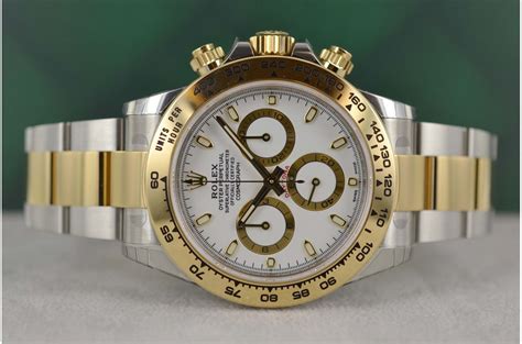 rolex daytona special|rolex daytona nuovo pronta consegna.